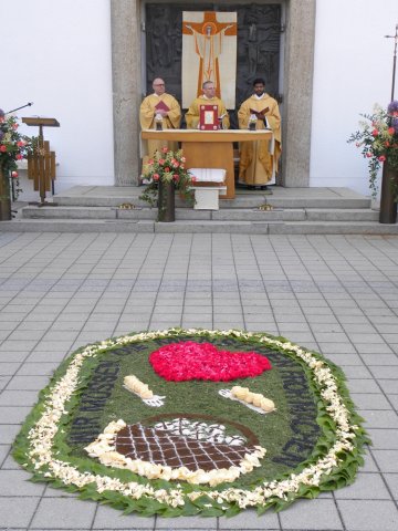 fronleichnam 2018 12